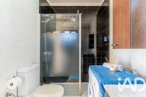Продажа квартиры в Фаньябе, Тенерифе, Испания 40м2 №152507 - фото 4