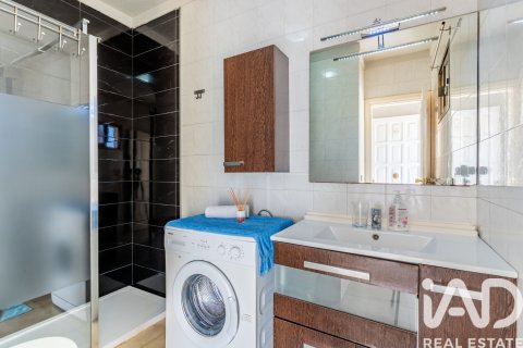 Продажа квартиры в Фаньябе, Тенерифе, Испания 40м2 №152507 - фото 3