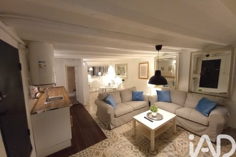 Lokal usługowy w Barcelona, Hiszpania 130 mkw. nr 152506 – zdjęcie 7