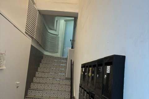 Lokal usługowy w Barcelona, Hiszpania 130 mkw. nr 152506 – zdjęcie 23