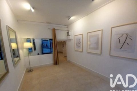 Lokal usługowy w Barcelona, Hiszpania 130 mkw. nr 152506 – zdjęcie 2