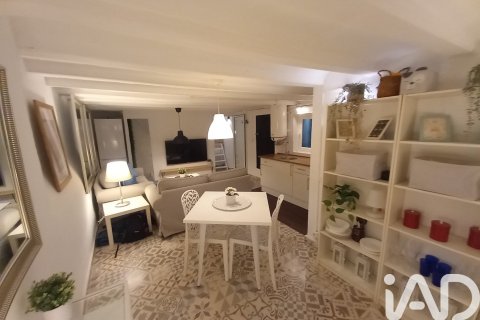 Lokal usługowy w Barcelona, Hiszpania 130 mkw. nr 152506 – zdjęcie 10