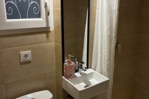 Lokal usługowy w Barcelona, Hiszpania 130 mkw. nr 152506 – zdjęcie 17