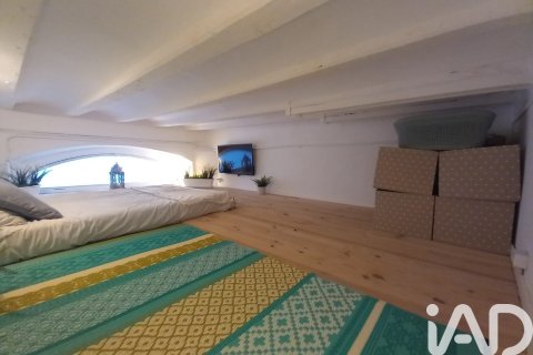 Lokal usługowy w Barcelona, Hiszpania 130 mkw. nr 152506 – zdjęcie 16