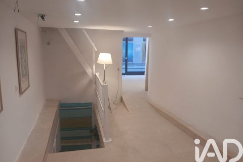 Lokal usługowy w Barcelona, Hiszpania 130 mkw. nr 152506 – zdjęcie 5