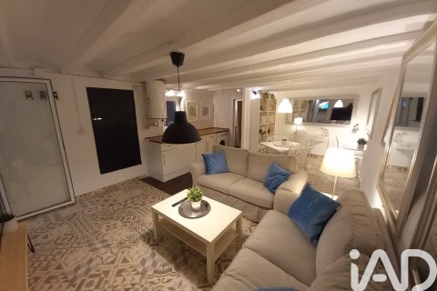 Lokal usługowy w Barcelona, Hiszpania 130 mkw. nr 152506 – zdjęcie 8