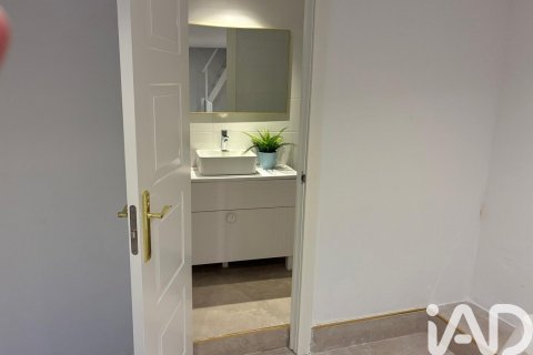 Lokal usługowy w Barcelona, Hiszpania 130 mkw. nr 152506 – zdjęcie 18