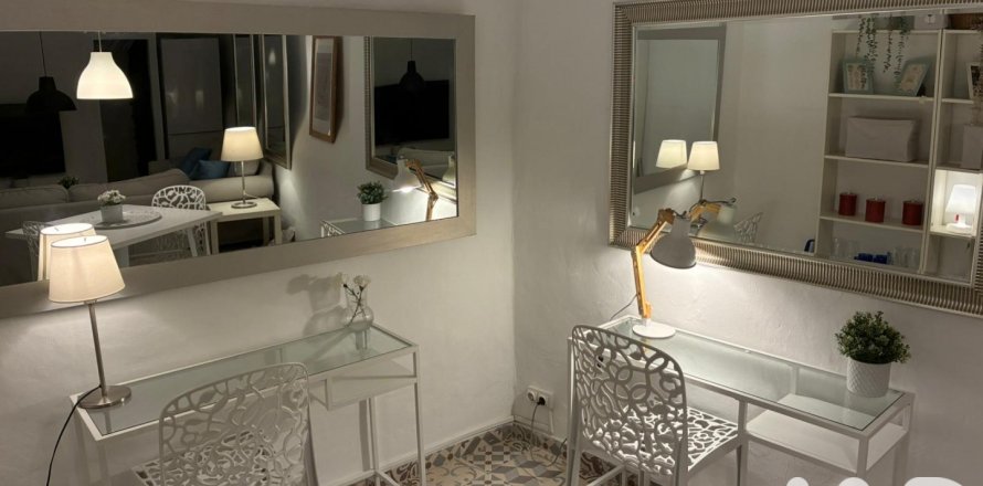 Lokal usługowy w Barcelona, Hiszpania 130 mkw. nr 152506