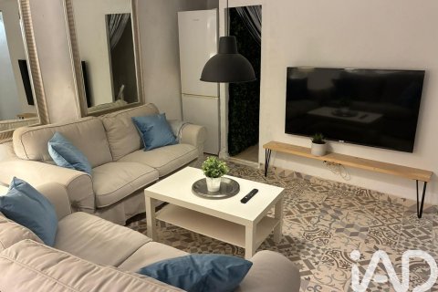 Lokal usługowy w Barcelona, Hiszpania 130 mkw. nr 152506 – zdjęcie 11