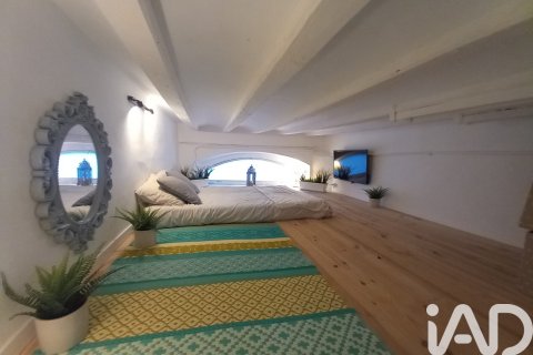 Lokal usługowy w Barcelona, Hiszpania 130 mkw. nr 152506 – zdjęcie 15