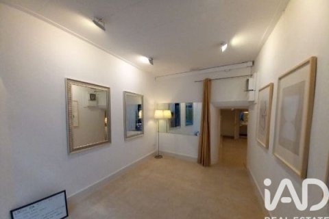 Lokal usługowy w Barcelona, Hiszpania 130 mkw. nr 152506 – zdjęcie 3