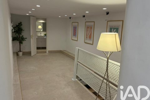 Lokal usługowy w Barcelona, Hiszpania 130 mkw. nr 152506 – zdjęcie 4