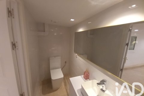 Lokal usługowy w Barcelona, Hiszpania 130 mkw. nr 152506 – zdjęcie 20