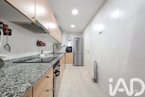 Dzīvoklis pārdošanā Tordera, Barcelona, Spānijā 2 istabas, 92 m2 Nr. 152503 - attēls 9