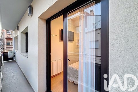 Dzīvoklis pārdošanā Tordera, Barcelona, Spānijā 2 istabas, 92 m2 Nr. 152503 - attēls 21