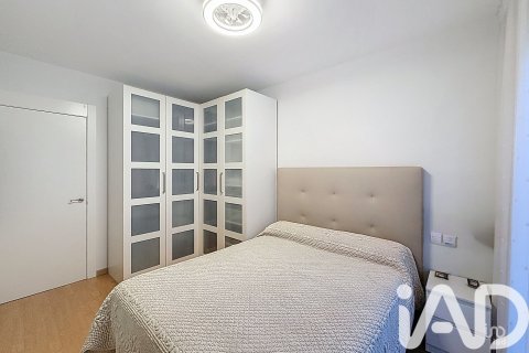 Dzīvoklis pārdošanā Tordera, Barcelona, Spānijā 2 istabas, 92 m2 Nr. 152503 - attēls 23