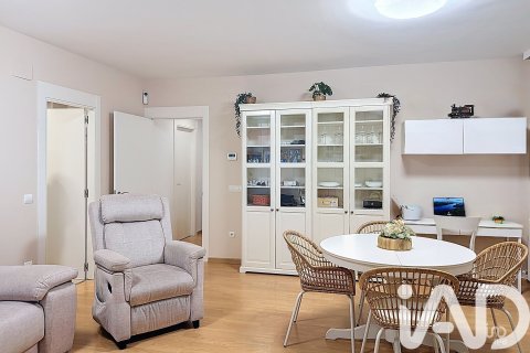 Dzīvoklis pārdošanā Tordera, Barcelona, Spānijā 2 istabas, 92 m2 Nr. 152503 - attēls 5