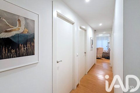 Dzīvoklis pārdošanā Tordera, Barcelona, Spānijā 2 istabas, 92 m2 Nr. 152503 - attēls 4