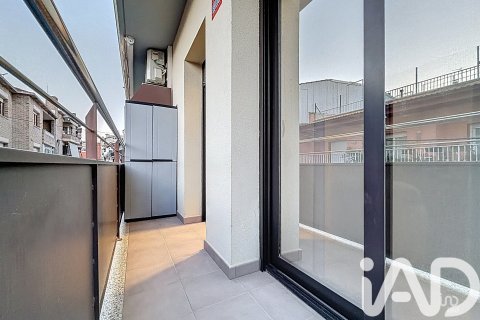 Dzīvoklis pārdošanā Tordera, Barcelona, Spānijā 2 istabas, 92 m2 Nr. 152503 - attēls 7