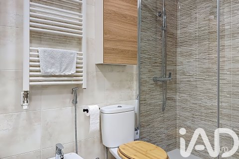 Dzīvoklis pārdošanā Tordera, Barcelona, Spānijā 2 istabas, 92 m2 Nr. 152503 - attēls 20