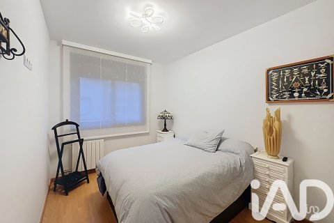 Dzīvoklis pārdošanā Tordera, Barcelona, Spānijā 2 istabas, 92 m2 Nr. 152503 - attēls 16