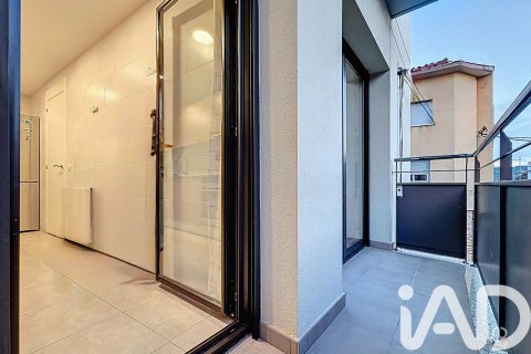 Dzīvoklis pārdošanā Tordera, Barcelona, Spānijā 2 istabas, 92 m2 Nr. 152503 - attēls 22