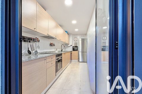 Dzīvoklis pārdošanā Tordera, Barcelona, Spānijā 2 istabas, 92 m2 Nr. 152503 - attēls 8