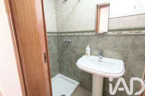 Penthouse w Rincon de la Victoria, Malaga, Hiszpania 2 sypialnie, 56 mkw. nr 152505 – zdjęcie 11