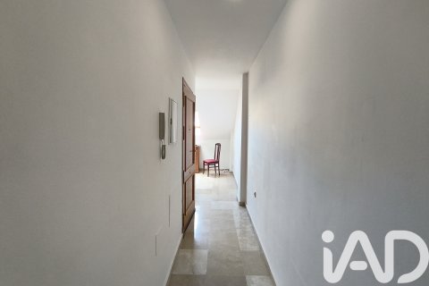 Penthouse w Rincon de la Victoria, Malaga, Hiszpania 2 sypialnie, 56 mkw. nr 152505 – zdjęcie 5