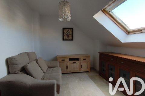 Penthouse w Rincon de la Victoria, Malaga, Hiszpania 2 sypialnie, 56 mkw. nr 152505 – zdjęcie 3