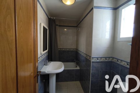 Penthouse w Rincon de la Victoria, Malaga, Hiszpania 2 sypialnie, 56 mkw. nr 152505 – zdjęcie 15
