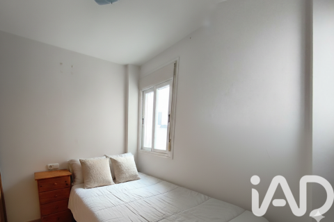 Penthouse w Rincon de la Victoria, Malaga, Hiszpania 2 sypialnie, 56 mkw. nr 152505 – zdjęcie 9