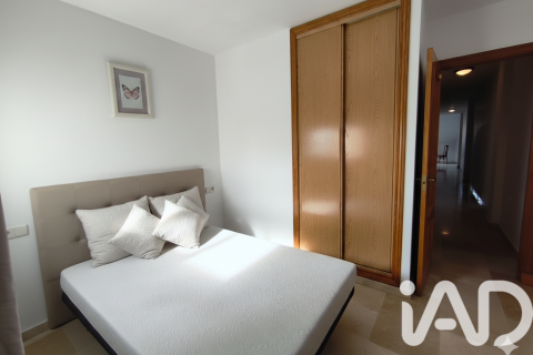 Penthouse w Rincon de la Victoria, Malaga, Hiszpania 2 sypialnie, 56 mkw. nr 152505 – zdjęcie 13