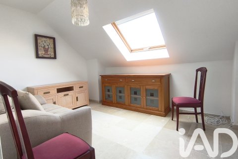 Penthouse w Rincon de la Victoria, Malaga, Hiszpania 2 sypialnie, 56 mkw. nr 152505 – zdjęcie 4