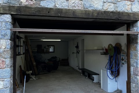 Dom w Girona, Hiszpania 4 sypialnie, 253 mkw. nr 152509 – zdjęcie 2