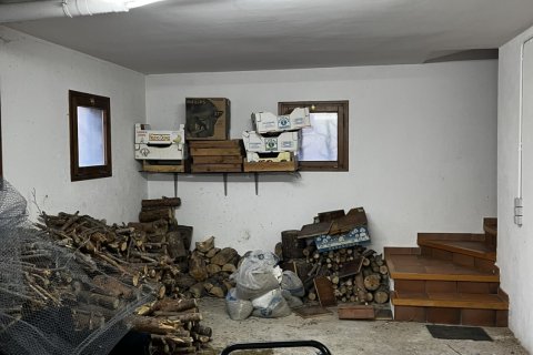 Dom w Girona, Hiszpania 4 sypialnie, 253 mkw. nr 152509 – zdjęcie 30