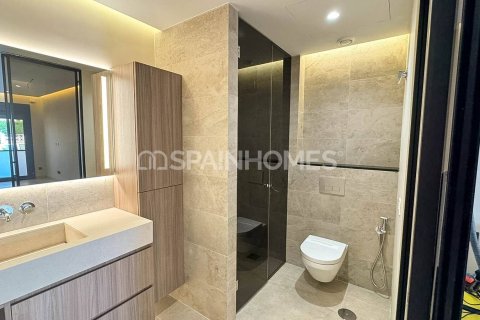 Продажа квартиры в Торревьеха, Аликанте, Испания 1 спальня, 43м2 №183651 - фото 12