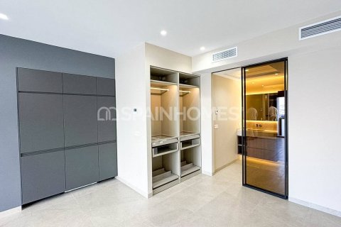 Продажа квартиры в Торревьеха, Аликанте, Испания 1 спальня, 43м2 №183651 - фото 10