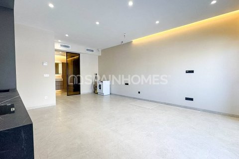 Продажа квартиры в Торревьеха, Аликанте, Испания 1 спальня, 43м2 №183651 - фото 6