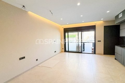 Продажа квартиры в Торревьеха, Аликанте, Испания 1 спальня, 43м2 №183651 - фото 7