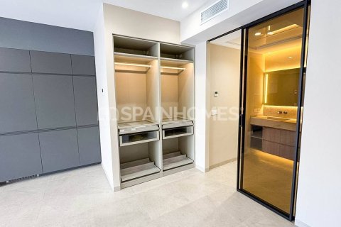 Продажа квартиры в Торревьеха, Аликанте, Испания 1 спальня, 43м2 №183651 - фото 11