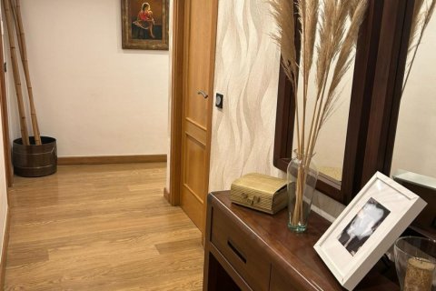 Apartment for sale Torrevieja, Alicante, Spain 4 bedrooms, 167 sq.m. No. 115474 - photo 6