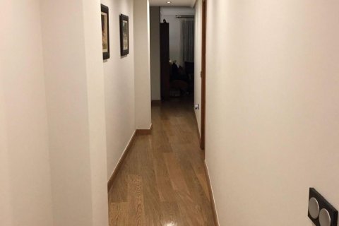 Apartment for sale Torrevieja, Alicante, Spain 4 bedrooms, 167 sq.m. No. 115474 - photo 7
