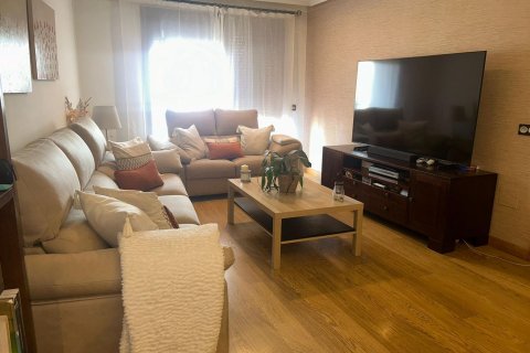 Apartment for sale Torrevieja, Alicante, Spain 4 bedrooms, 167 sq.m. No. 115474 - photo 2