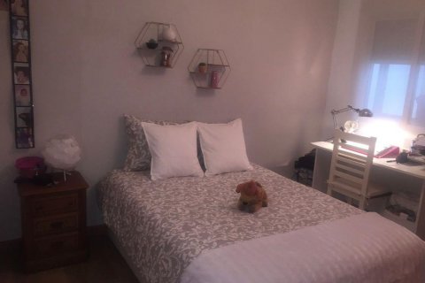 Apartment for sale Torrevieja, Alicante, Spain 4 bedrooms, 167 sq.m. No. 115474 - photo 5