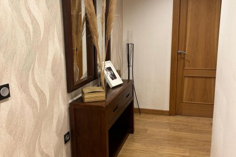Apartment for sale Torrevieja, Alicante, Spain 4 bedrooms, 167 sq.m. No. 115474 - photo 3