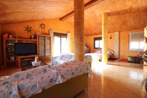 Villa in vendita Orihuela, Alicante, Spagna 4 camere da letto, 315 mq. N° 115470 - foto 15