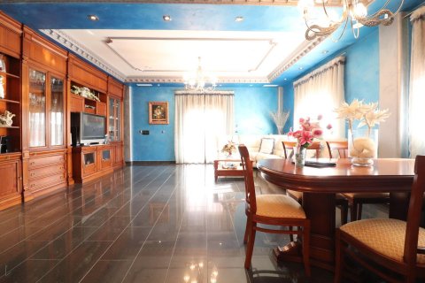 Villa in vendita Orihuela, Alicante, Spagna 4 camere da letto, 315 mq. N° 115470 - foto 5