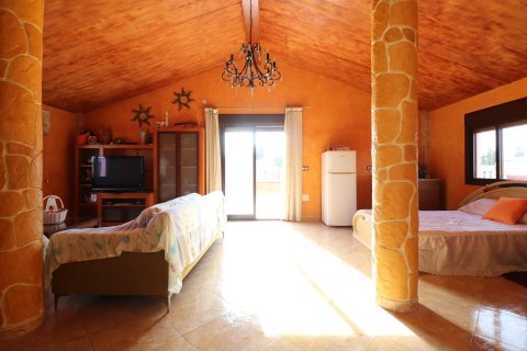 Villa in vendita Orihuela, Alicante, Spagna 4 camere da letto, 315 mq. N° 115470 - foto 17