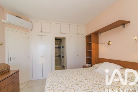 Kaupunkipientalo myytävänä Sitges, Barcelona, Espanja, 5 makuuhuonetta, 201 m2 No. 172789 - kuva 18